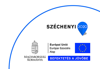 Szechenyi2020_logo ESZA