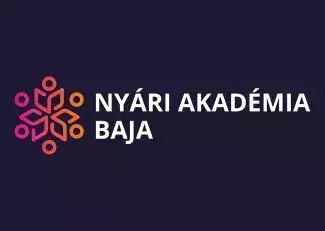 Elindult a regisztráció a XXXIII. Nyári Akadémiára