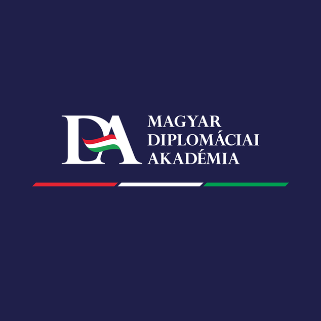 Magyar Diplomáciai Akadémia