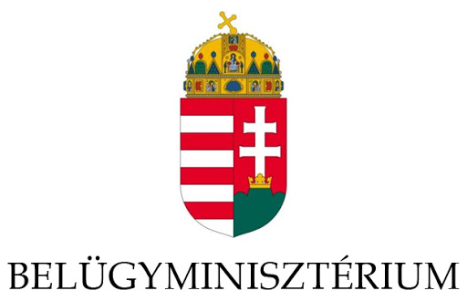 BM logó