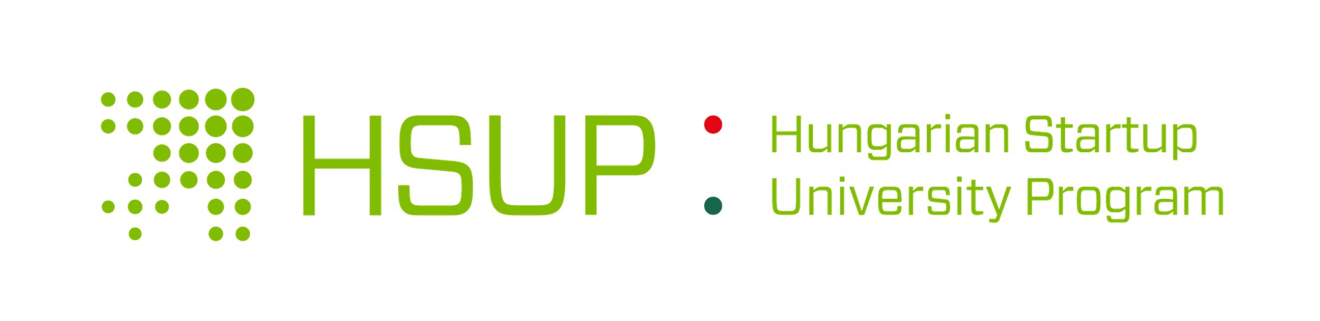 HSUP-logo