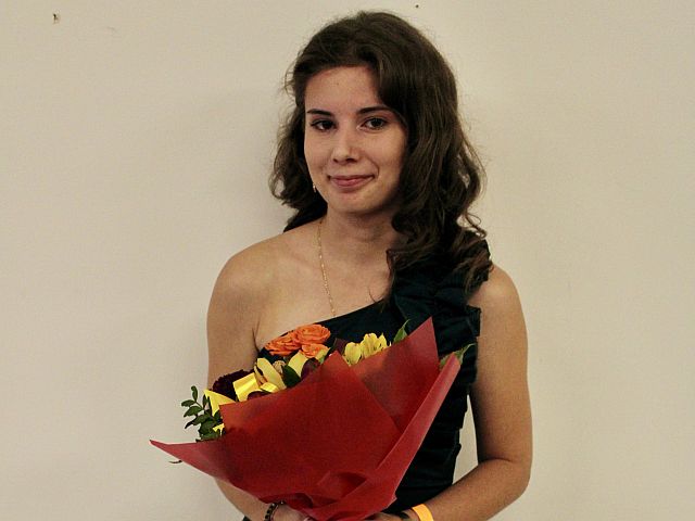 2025. évi gólyabál az EJF-en.