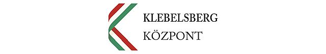 KK logó