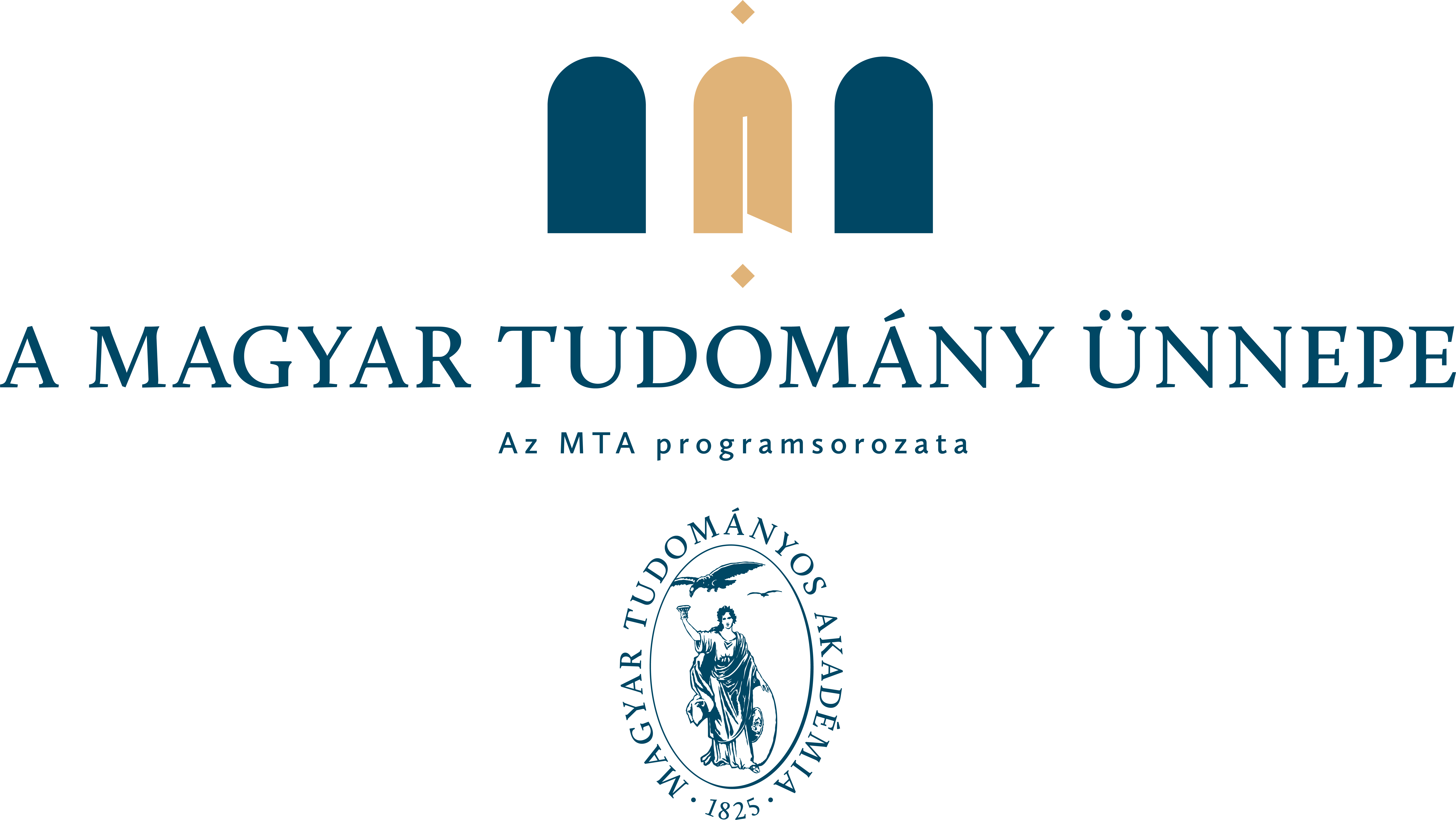 MTU logó