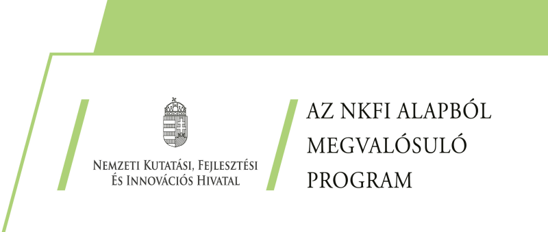 NKFIA infoblokk logója