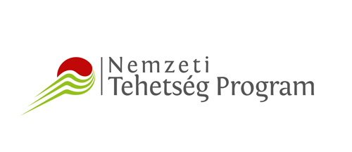 NTP logó