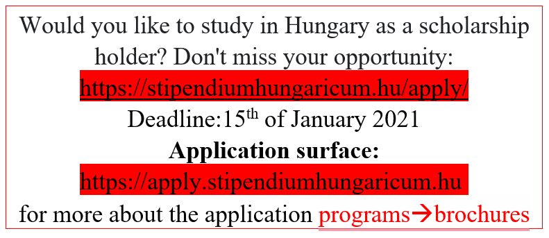 https://stipendiumhungaricum.hu/apply/