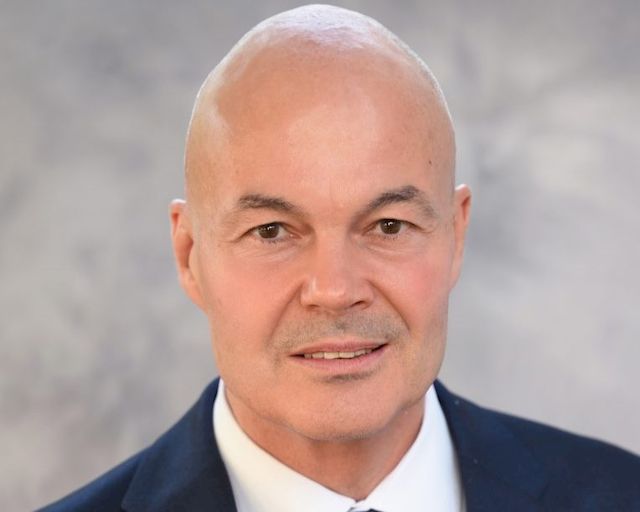 Dr. Zalay Szabolcs
