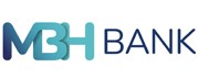 mbh_logo
