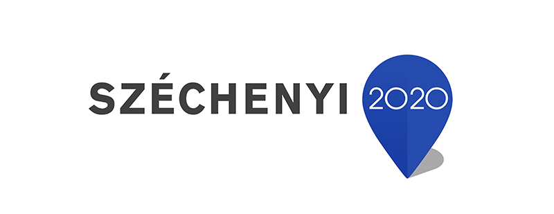 Széchenyi 220 logója