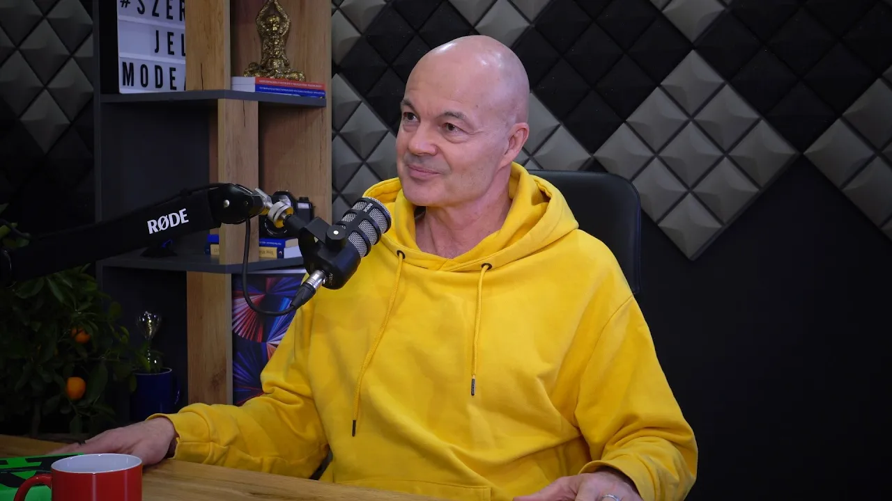 Az új pedagógiai paradigma eszköztára