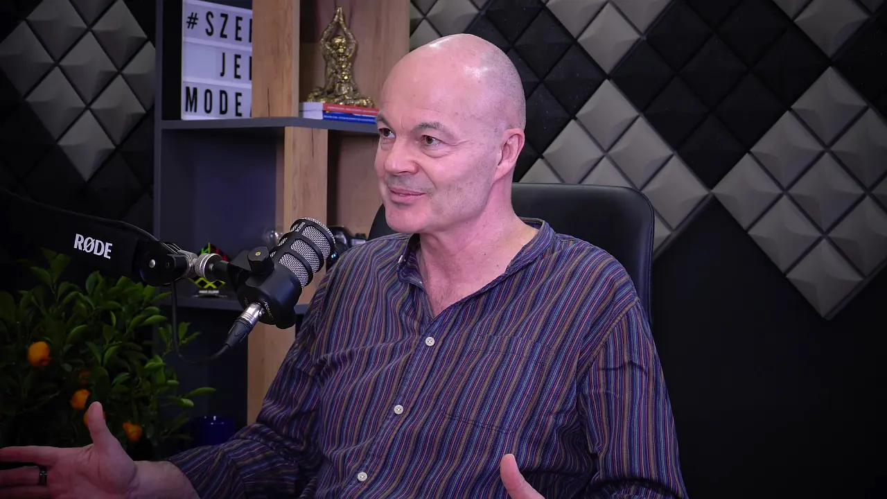 A kommunikáció diadala