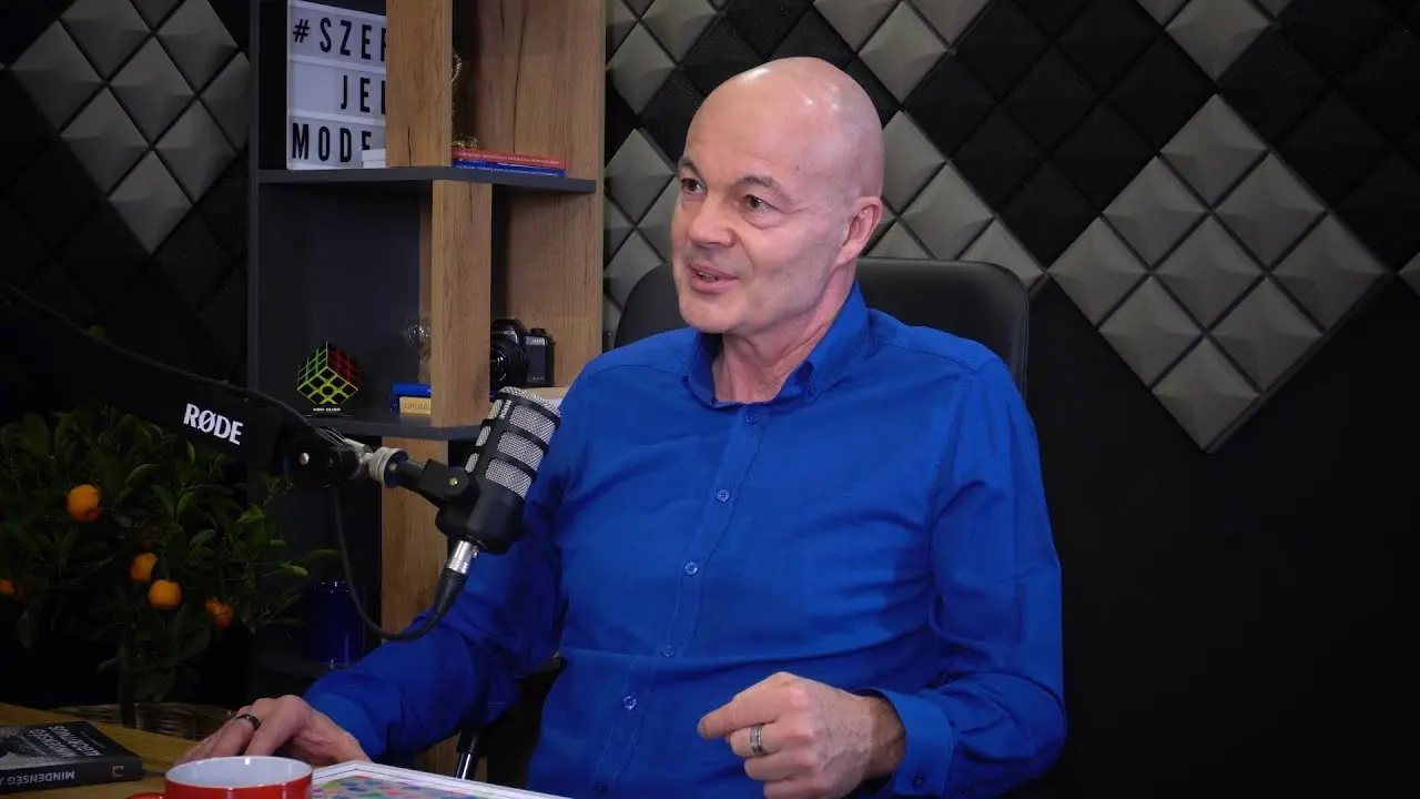 A maghasadástól a magfúzióig