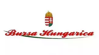 Bursa Hungarica Felsőoktatási Önkormányzati Ösztöndíjpályázat