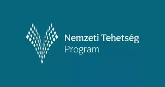 NTP logó