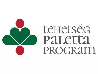 TehetségPaletta Program 2026. – felhívás amatőr művészeti közösségek számára