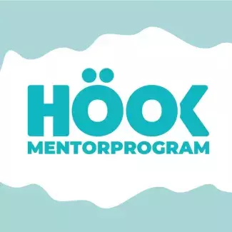 HÖOK Felsőoktatási Mentorprogram
