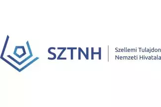 Ujvári János diplomadíj-pályázat a szellemi tulajdon védelméről