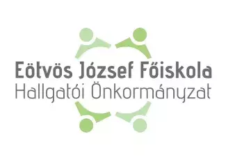 HÖK logó