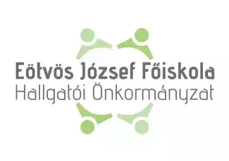 HÖK logó
