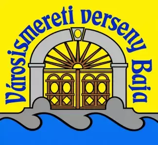 Városismereti verseny