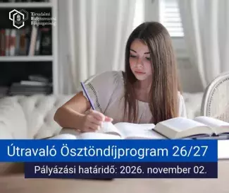 Illusztráció