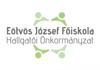 HÖK logó