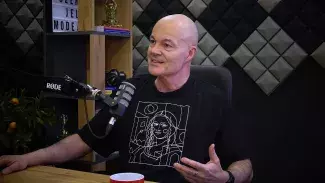 A paradigmaváltás konfliktusai