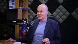 A pedagógiai pszichológia új világai