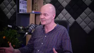 A kommunikáció diadala