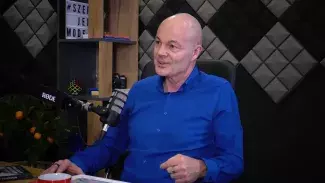 A maghasadástól a magfúzióig