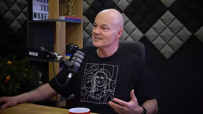 A paradigmaváltás konfliktusai