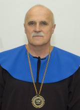 Dr. Abonyi István
