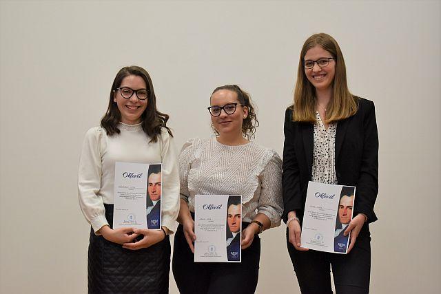 Szép Magyar Beszéd 2