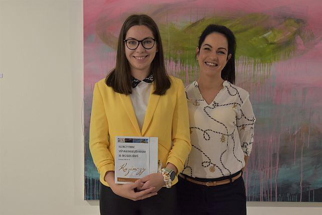 Szép Magyar Beszéd