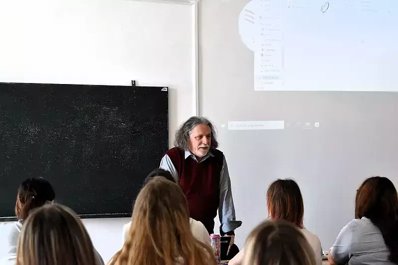 Ismerkedés a KIP-módszerrel