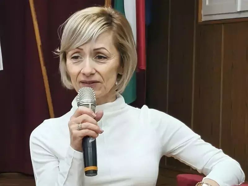 Szakmai előadások az Eötvös József Főiskolán