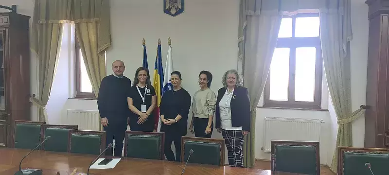 Az Erasmus+ program széleskörű hasznosulása