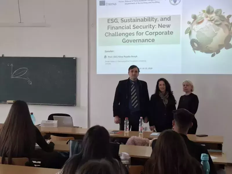 Erasmus+ Nemzetközi Kreditmobilitási Program