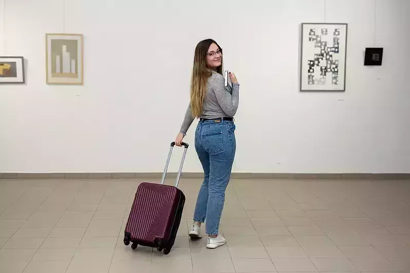 Miért az EJF?
