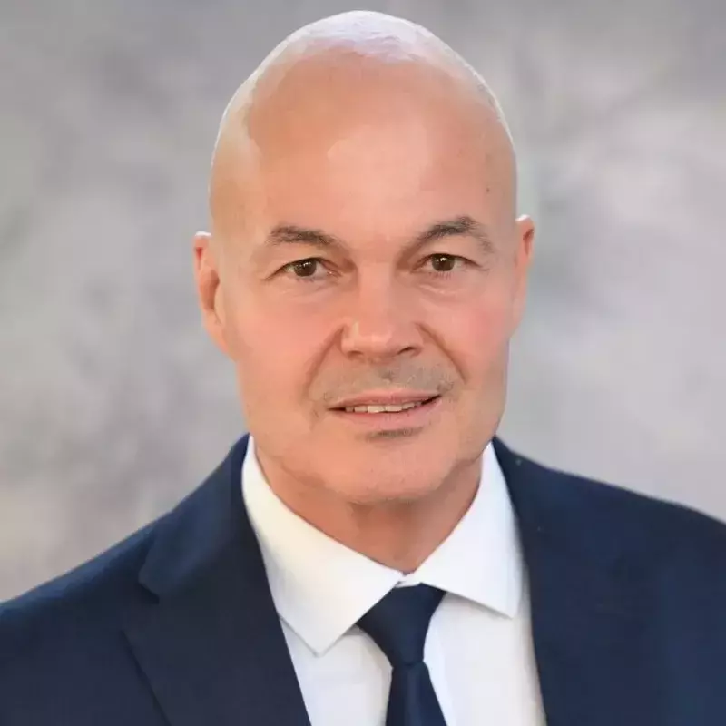 Dr. Zalay Szabolcs
