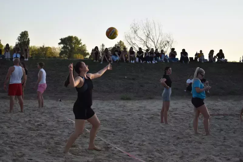 strandröpi1