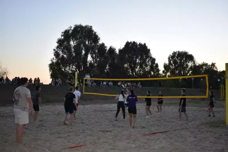 strandröpi2