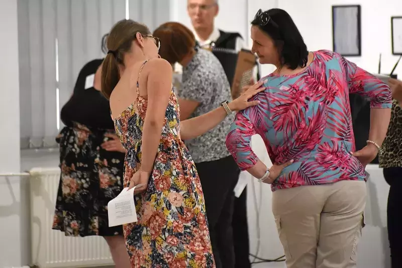 32. Nyári Akadémia az EJF-en