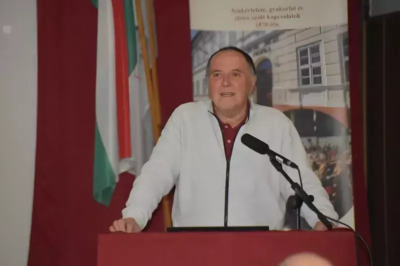 Témaajánlások hallgatóknak 