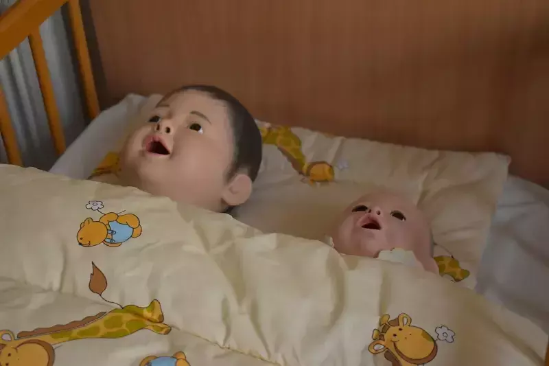 Nyílt nap 2025 januárjában