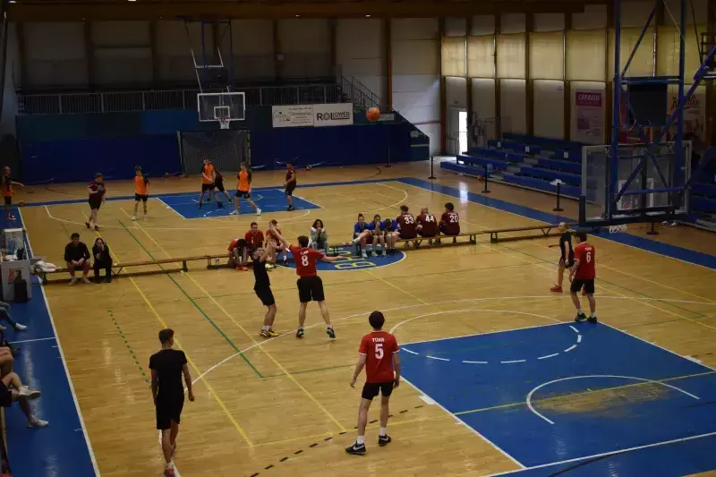 streetball2