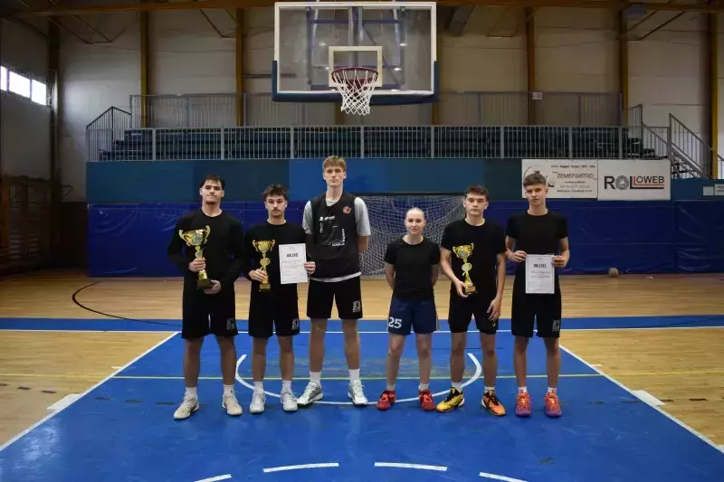streetball4