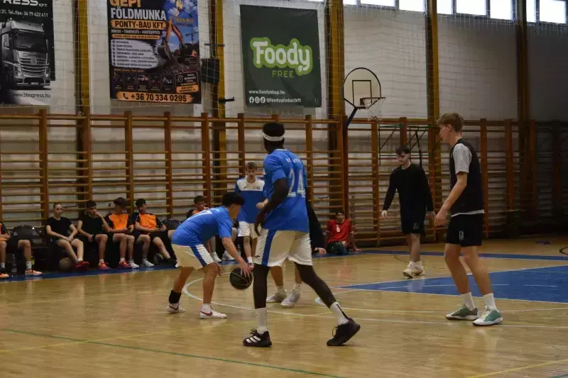 streetball3