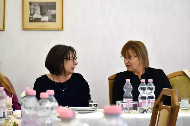 TEA-díj: elismerés a leendő tanítók gyakorlati felkészítéséért
